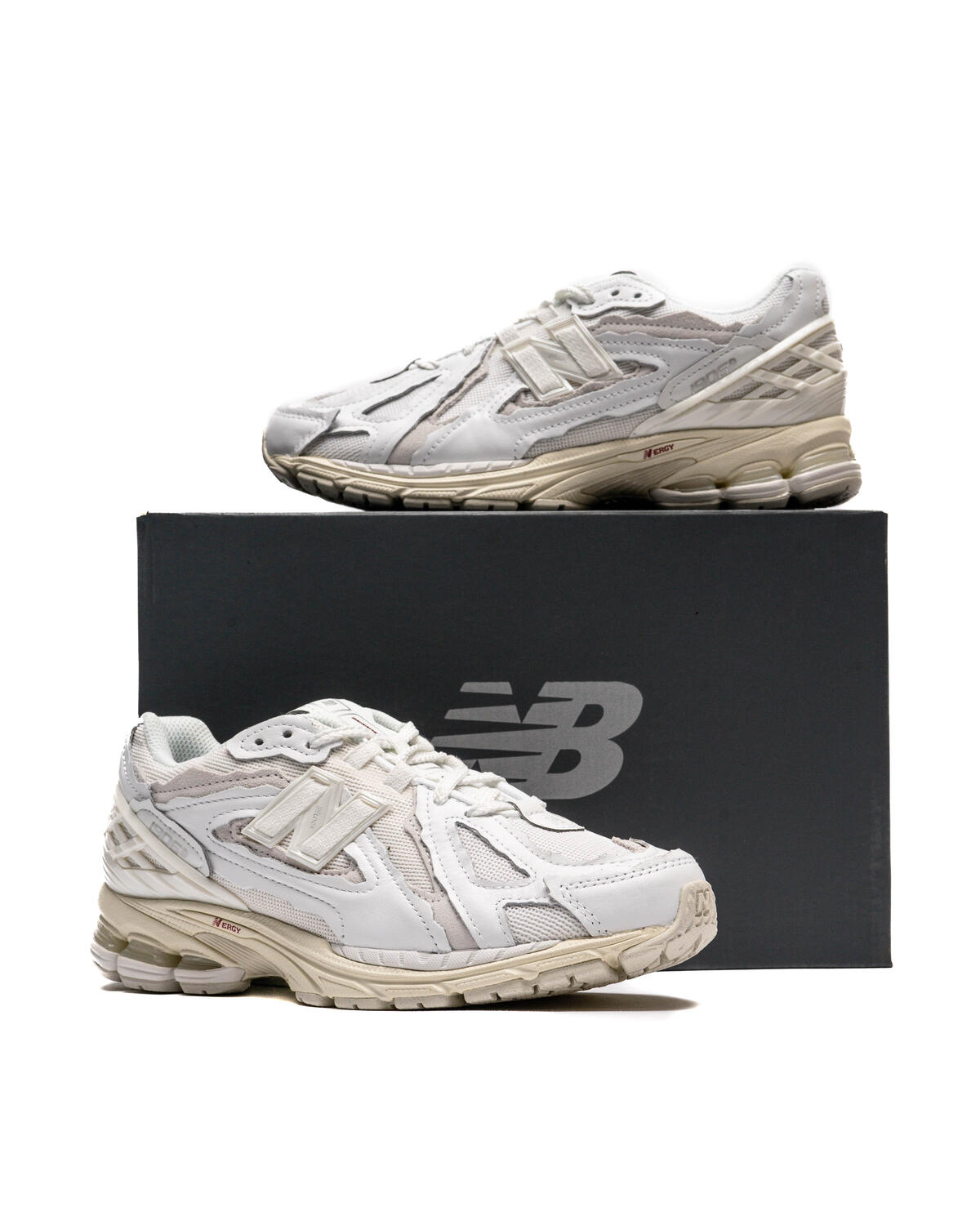 New Balance M 1906 DE | M1906DE | AmaflightschoolShops STORE